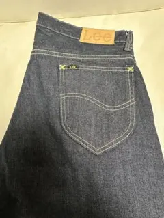 新品未使用　Lee✖️マックレガー