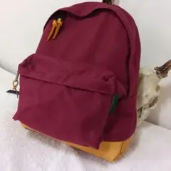 90s PellePelle ミリタリー 2way b-boy HIPHOP 90s PellePelle ミリタリー 2way b-boy HIPHOP - メルカリ