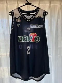 信州ブレイブウォリアーズ