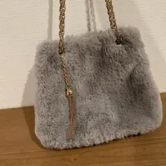 斜めがけショルダーバッグ ショルダーバッグ