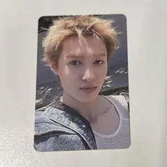 miii⭐︎プロフ必読⭐︎様 リクエスト 2点 まとめ商品