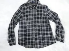 Item thumbnail for item 02bde600-670f-4b93-a08f-2805e686b226