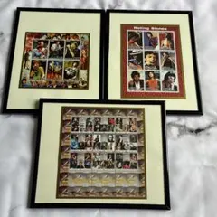 Item thumbnail for item 2fef6b2d-675d-4570-b258-48e8f0eec3a8