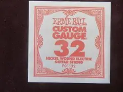 Item thumbnail for item 0350d113-796b-438e-9279-c6ede2a30692