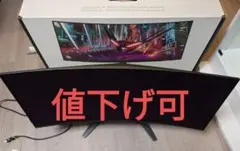 Item thumbnail for item a55c001b-3acf-455e-aa73-aef8e1c6da5f