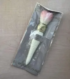 Item thumbnail for item b24473a4-aa08-469f-84b5-a021917f94f0