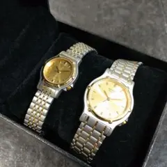 Item thumbnail for item 7af39145-8784-43a8-98fa-c193cd23df88