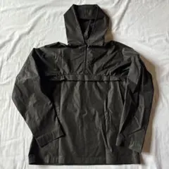 2026年最新】A.P.C. メンズ マウンテンパーカーの人気アイテム - メルカリ