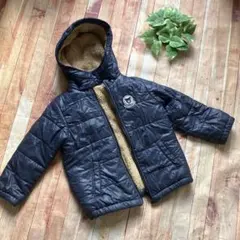 2025年最新】ダブルbダウンの人気アイテム - メルカリ