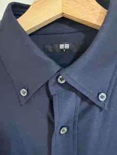 Item thumbnail for item 0da59d82-0702-4e5b-9d5c-53b8a4348347