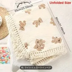 Item thumbnail for item e5e72d0f-0dc3-4810-ae64-7fba78b8f43f