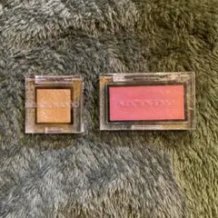 ADDICTION TOKYO アイシャドウ 004SP 012M