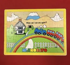 Item thumbnail for item cf7755f8-b63e-4924-be3f-0f2bf6119f2a