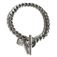 Sunny Side Small Curblink Chain Braceletのサムネイル