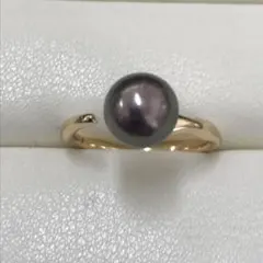 hinata◡̈⃝︎⋆︎*様ご確認用です