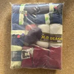 Item thumbnail for item 5950e4a5-d135-401a-8f49-5867199cadc0