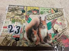 yokobe1009様 リクエスト 3点 まとめ商品