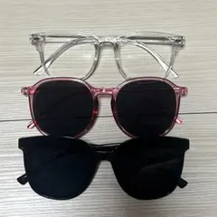 Item thumbnail for item 6d38e932-1c37-4c9f-b787-e0b3948d6d3c