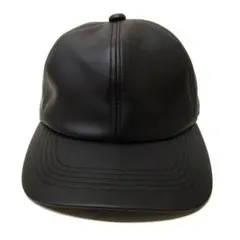 2025年最新】victim ca4laの人気アイテム - メルカリ