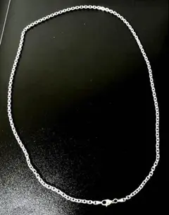 Item thumbnail for item 5c63dc40-016a-4e48-a7f6-02e11c7878e7