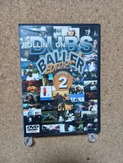 2026年最新】DUBS ROLLIN ONの人気アイテム - メルカリ