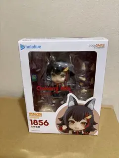 2026年最新】サヨリ ねんどろいどの人気アイテム - メルカリ
