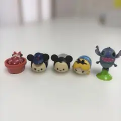 まとめ売り ディズニー 24点セット - メルカリ