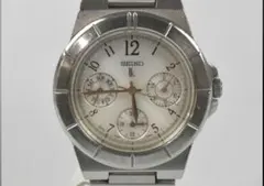 SEIKO ルキア 稼働品 腕時計のサムネイル