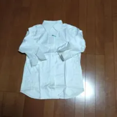 Item thumbnail for item beab99ce-cf95-45e4-95cf-79942b2f921e