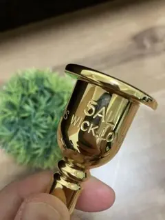 Item thumbnail for item 15dd6d13-38b2-4006-bbc4-f62268b0b8f5