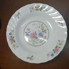 2025年最新】ナルミ カレーセットの人気アイテム - メルカリ