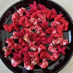 Yoko様 リクエスト 3点 まとめ商品