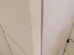 パナソニック 冷蔵庫 156L 8/7朝までの出品 概要 パーソナルノンフロン冷蔵庫(直冷式) NR-A80W | 冷蔵庫