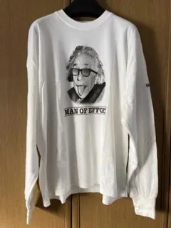 2026年最新】oblada アインシュタインの人気アイテム - メルカリ