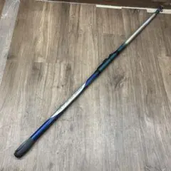 1F 【シマノ】ホリデースピン HG 20-390 振出投げ竿 釣竿 ロッドのサムネイル