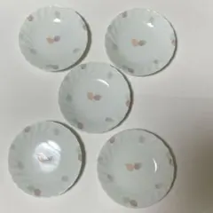 Item thumbnail for item dee9d2e8-6fb8-4009-864c-9b7c2175fdb3