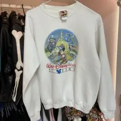 MICKEY INC KIDS Walt Disney World25Years - メルカリ