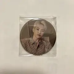 Item thumbnail for item 2da9d700-80ec-4abb-9d00-7e15f4605bd1