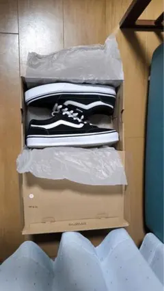 Item thumbnail for item a3fb3c46-972e-4a6b-b4b2-3476e2d6fa9c