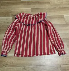 Item thumbnail for item 25bf924e-325d-4b76-a15e-fa9ba9a95037