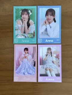 伊賀野カバ丸様 リクエスト 6点 まとめ商品