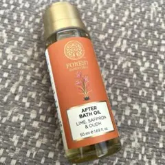 Item thumbnail for item a6352ccd-3cb2-4ba2-8d44-680db5364fdc