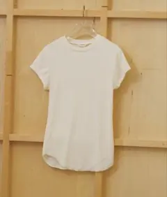 2026年最新】TODAYFUL カラー：ホワイト系 レディース 半袖(Tシャツ) T
