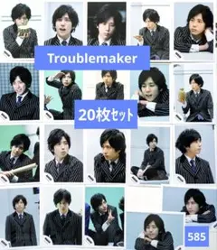 2026年最新】二宮和也 公式写真の人気アイテム - メルカリ