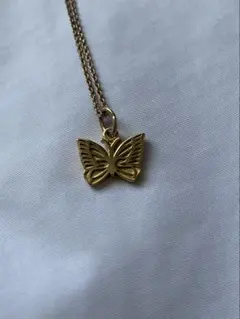 ペンダント ネックレス