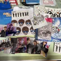 2025年最新】ジャニーズwestグッズの人気アイテム - メルカリ