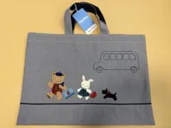 みつ様 リクエスト 2点 まとめ商品