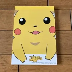 ゆきうさ(*⁰▿⁰*)断捨離中様 リクエスト 2点 まとめ商品