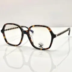 メガネフレーム メガネ