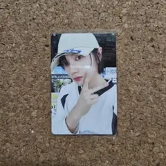 るるるるる様 リクエスト 2点 まとめ商品